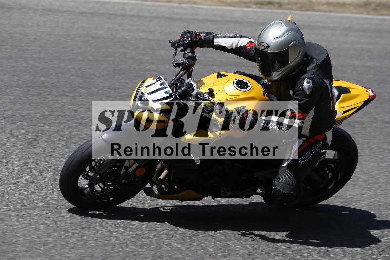 /22 06.07.2026  Pluess Moto Sport ADR/Einsteiger/777